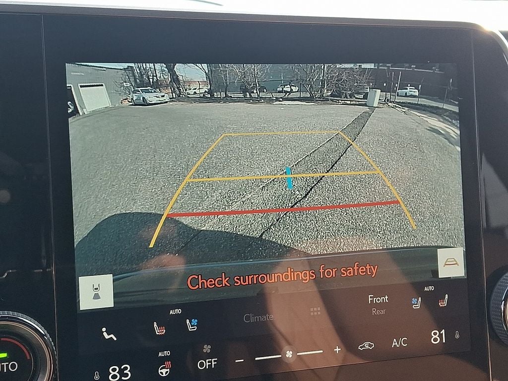 2023 Lexus RX 350 Premium 350 Premium