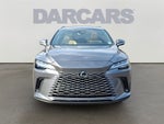 2023 Lexus RX 350 Premium 350 Premium