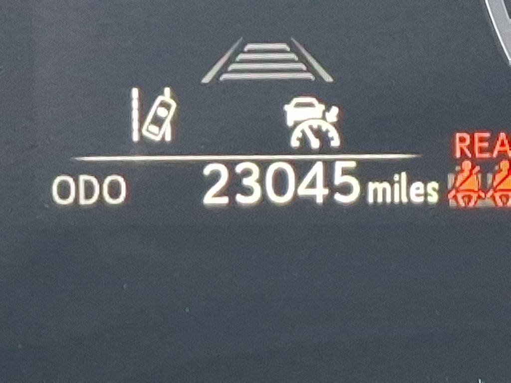 2023 Lexus RX 350 Premium 350 Premium