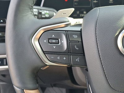 2023 Lexus RX 350 Premium 350 Premium