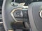 2023 Lexus RX 350 Premium 350 Premium