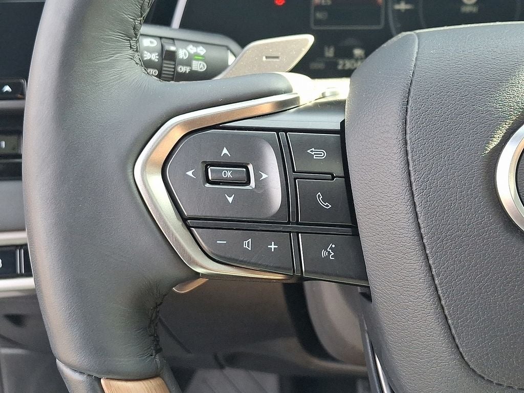 2023 Lexus RX 350 Premium 350 Premium