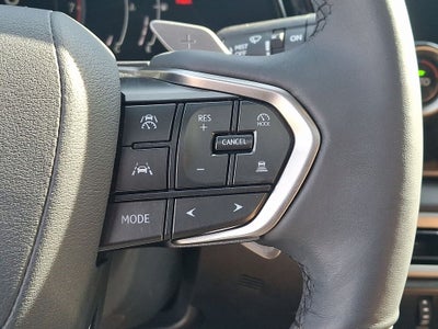 2023 Lexus RX 350 Premium 350 Premium