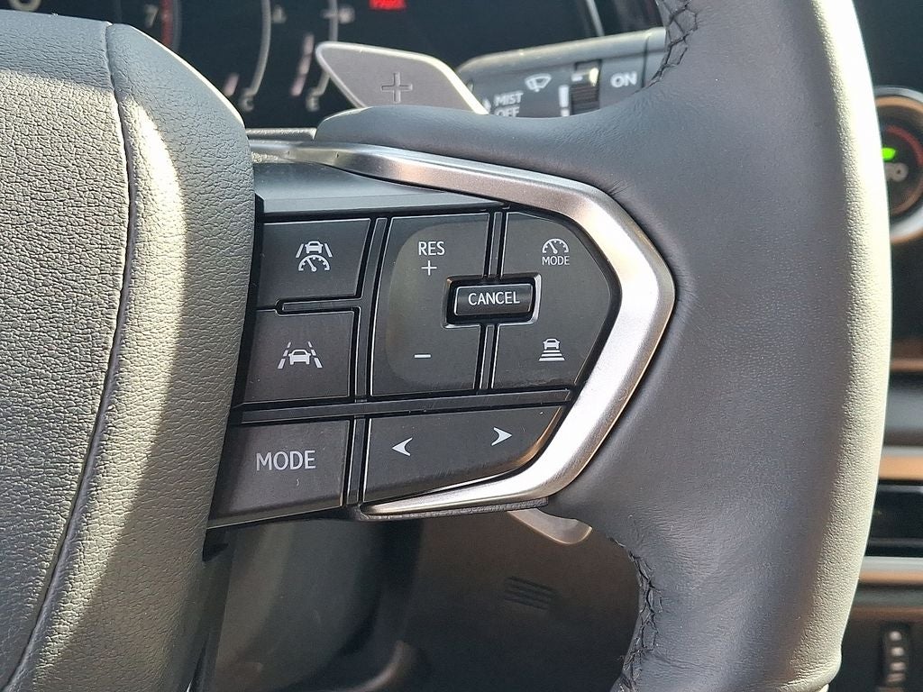 2023 Lexus RX 350 Premium 350 Premium