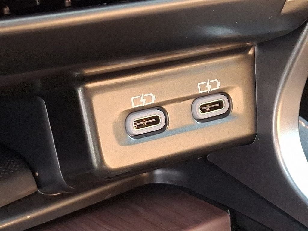 2023 Lexus RX 350 Premium 350 Premium