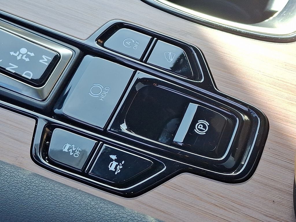 2023 Lexus RX 350 Premium 350 Premium