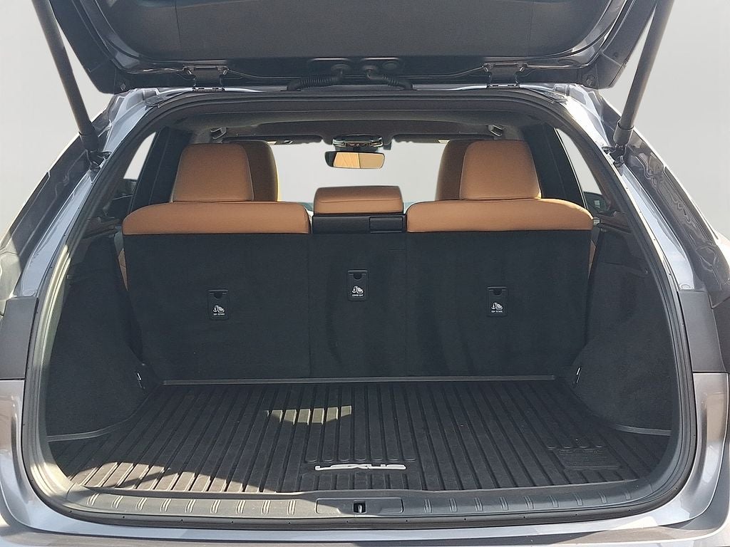 2023 Lexus RX 350 Premium 350 Premium