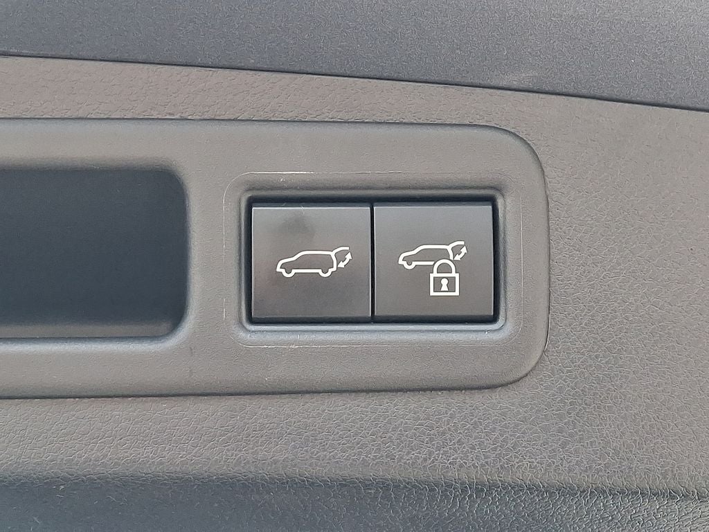 2023 Lexus RX 350 Premium 350 Premium