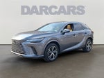 2023 Lexus RX 350 Premium 350 Premium