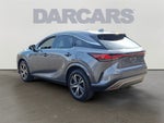 2023 Lexus RX 350 Premium 350 Premium