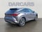 2023 Lexus RX 350 Premium 350 Premium