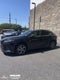 2024 Lexus RX 350 Premium 350 Premium AWD
