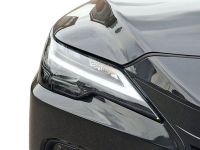 2024 Lexus RX 350 Premium 350 Premium AWD
