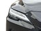 2024 Lexus RX 350 Premium 350 Premium AWD