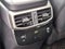 2024 Lexus RX 350 Premium 350 Premium AWD
