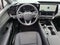 2024 Lexus RX 350 Premium 350 Premium AWD