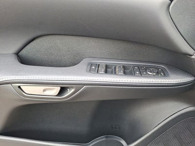 2024 Lexus RX 350 Premium 350 Premium AWD