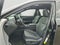 2024 Lexus RX 350 Premium 350 Premium AWD