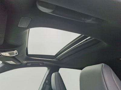 2024 Lexus RX 350 Premium 350 Premium AWD