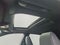 2024 Lexus RX 350 Premium 350 Premium AWD