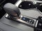 2024 Lexus RX 350 Premium 350 Premium AWD