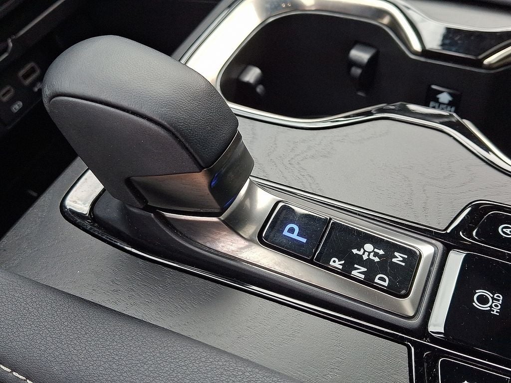 2024 Lexus RX 350 Premium 350 Premium AWD