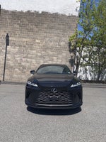 2024 Lexus RX 350 Premium 350 Premium AWD