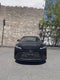 2024 Lexus RX 350 Premium 350 Premium AWD
