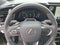 2024 Lexus RX 350 Premium 350 Premium AWD