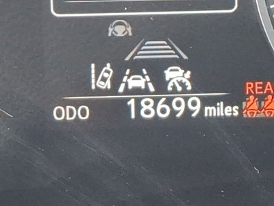 2024 Lexus RX 350 Premium 350 Premium AWD