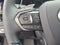2024 Lexus RX 350 Premium 350 Premium AWD
