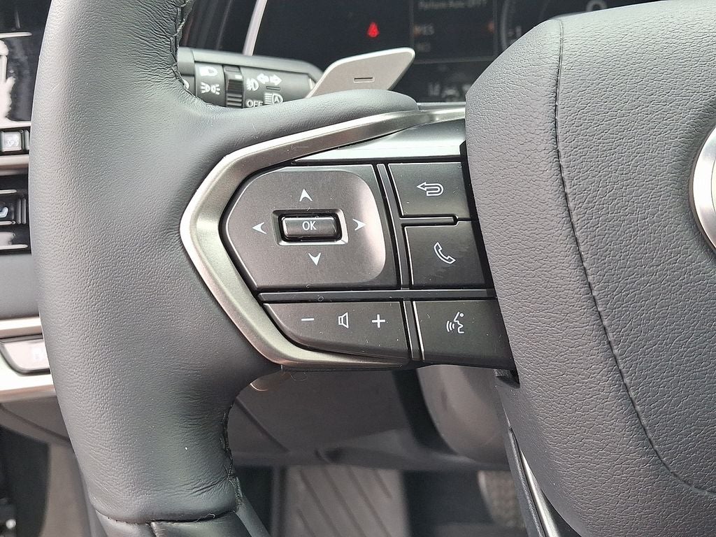 2024 Lexus RX 350 Premium 350 Premium AWD
