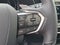 2024 Lexus RX 350 Premium 350 Premium AWD