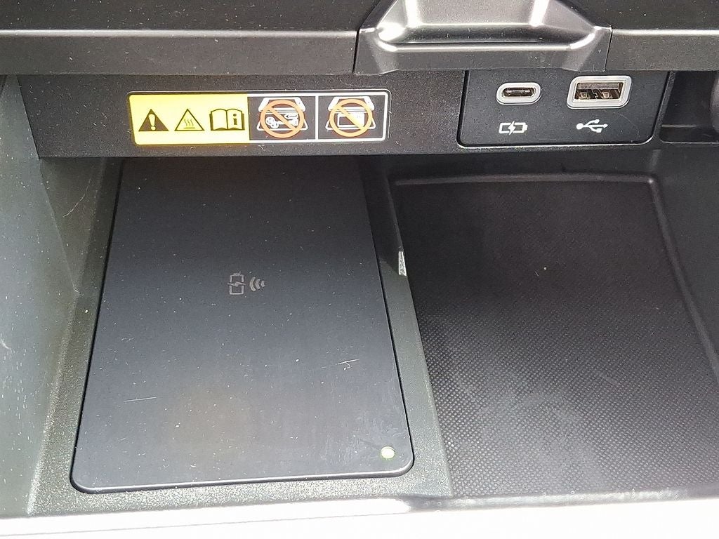 2024 Lexus RX 350 Premium 350 Premium AWD