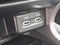 2024 Lexus RX 350 Premium 350 Premium AWD