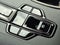 2024 Lexus RX 350 Premium 350 Premium AWD