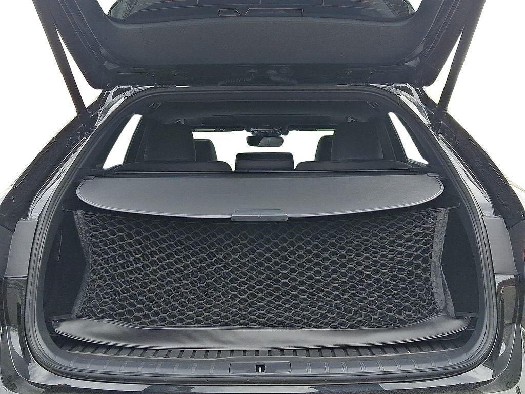 2024 Lexus RX 350 Premium 350 Premium AWD
