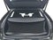 2024 Lexus RX 350 Premium 350 Premium AWD
