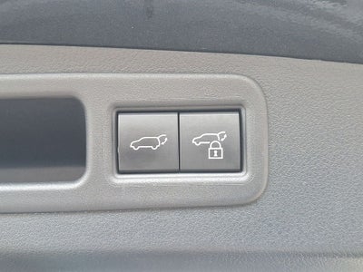 2024 Lexus RX 350 Premium 350 Premium AWD
