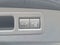 2024 Lexus RX 350 Premium 350 Premium AWD