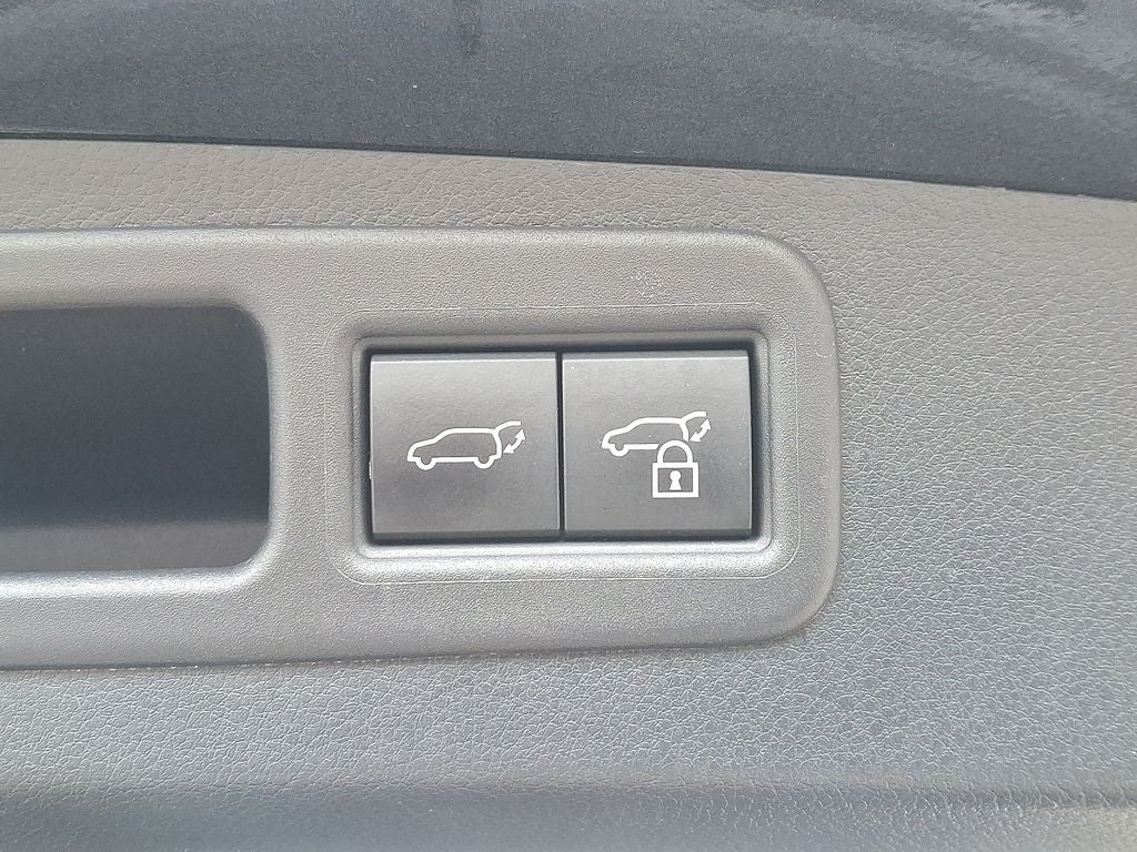 2024 Lexus RX 350 Premium 350 Premium AWD