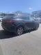 2024 Lexus RX 350 Premium 350 Premium AWD