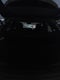 2024 Lexus RX 350 Premium 350 Premium AWD