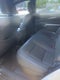 2024 Lexus RX 350 Premium 350 Premium AWD