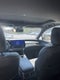 2024 Lexus RX 350 Premium 350 Premium AWD