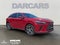 2024 Lexus RX 350 Premium 350 Premium