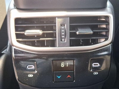 2024 Lexus RX 350 Premium 350 Premium