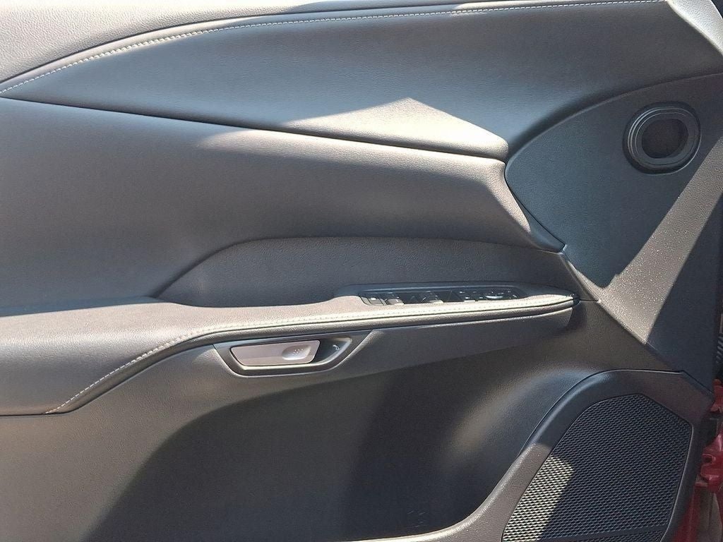 2024 Lexus RX 350 Premium 350 Premium