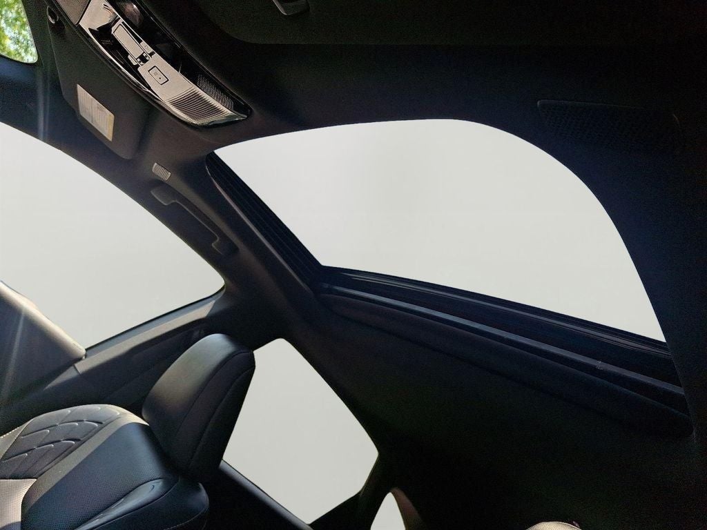 2024 Lexus RX 350 Premium 350 Premium