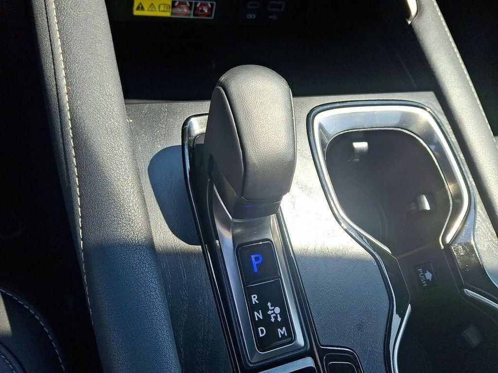 2024 Lexus RX 350 Premium 350 Premium